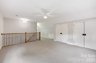 315 S Main St, Davidson, NC 28036 - Photo 33
