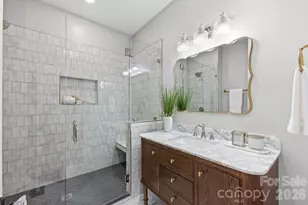 315 S Main St, Davidson, NC 28036 - Photo 13