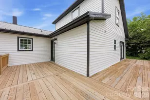 315 S Main St, Davidson, NC 28036 - Photo 39