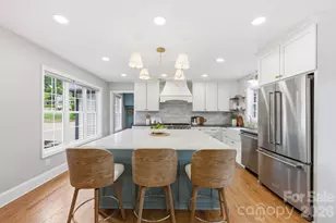 315 S Main St, Davidson, NC 28036 - Photo 23