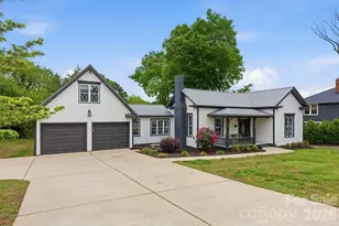 315 S Main St, Davidson, NC 28036 - Photo 3