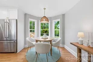315 S Main St, Davidson, NC 28036 - Photo 21