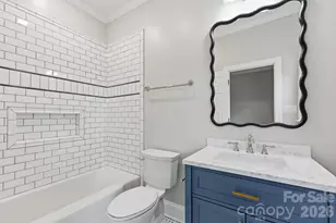 315 S Main St, Davidson, NC 28036 - Photo 15