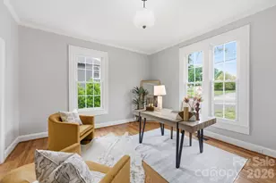 315 S Main St, Davidson, NC 28036 - Photo 11