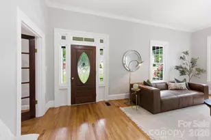 315 S Main St, Davidson, NC 28036 - Photo 9