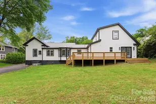 315 S Main St, Davidson, NC 28036 - Photo 41