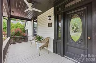 315 S Main St, Davidson, NC 28036 - Photo 5