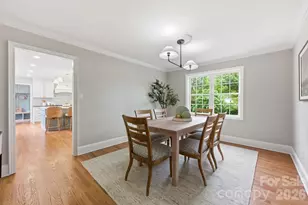 315 S Main St, Davidson, NC 28036 - Photo 17
