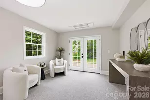 315 S Main St, Davidson, NC 28036 - Photo 29