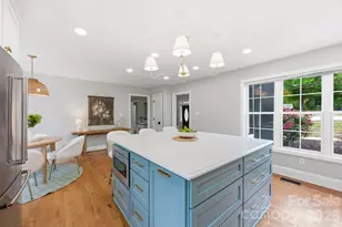 315 S Main St, Davidson, NC 28036 - Photo 25