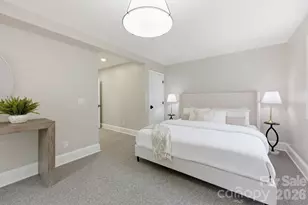 315 S Main St, Davidson, NC 28036 - Photo 31