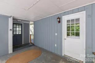 87 Medley Dr, Waynesville, NC 28785 - Photo 5