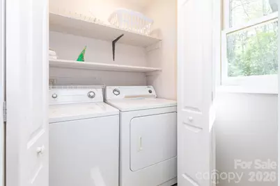 87 Medley Drive, Waynesville, NC 28785 - Photo 13