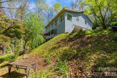 87 Medley Drive, Waynesville, NC 28785 - Photo 23