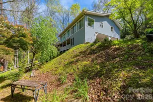 87 Medley Dr, Waynesville, NC 28785 - Photo 23