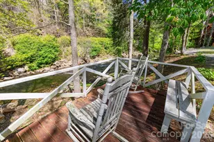 87 Medley Dr, Waynesville, NC 28785 - Photo 27