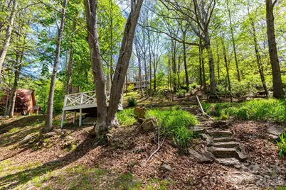 87 Medley Drive, Waynesville, NC 28785 - Photo 3