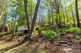 87 Medley Dr, Waynesville, NC 28785 - Photo 3