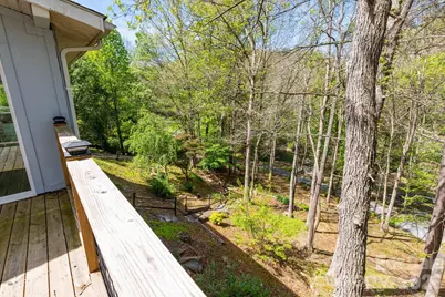 87 Medley Drive, Waynesville, NC 28785 - Photo 21