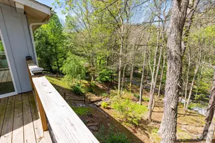 87 Medley Dr, Waynesville, NC 28785 - Photo 21