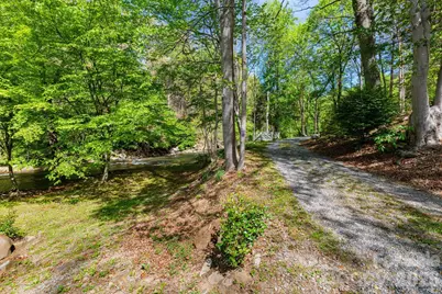87 Medley Drive, Waynesville, NC 28785 - Photo 25