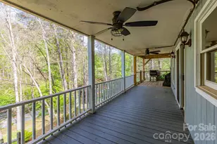 87 Medley Dr, Waynesville, NC 28785 - Photo 15