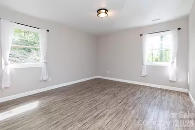 87 Medley Drive, Waynesville, NC 28785 - Photo 11