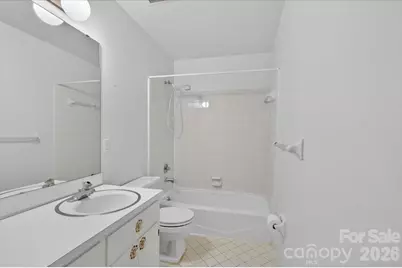 7615 Alexander Road, Charlotte, NC 28270 - Photo 25