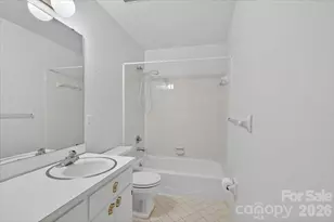 7615 Alexander Rd, Charlotte, NC 28270 - Photo 25