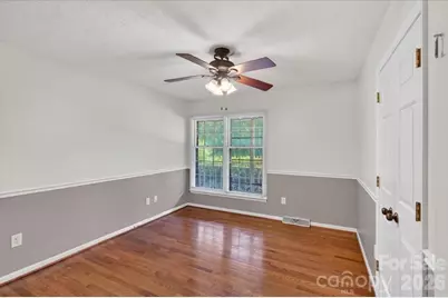 7615 Alexander Road, Charlotte, NC 28270 - Photo 17
