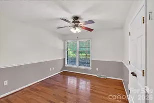 7615 Alexander Rd, Charlotte, NC 28270 - Photo 17