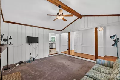 7615 Alexander Road, Charlotte, NC 28270 - Photo 7