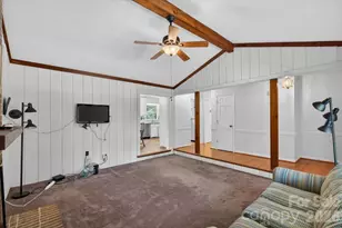 7615 Alexander Rd, Charlotte, NC 28270 - Photo 7