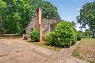 7615 Alexander Road, Charlotte, NC 28270 - Photo 29