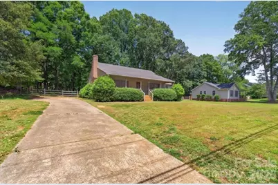 7615 Alexander Road, Charlotte, NC 28270 - Photo 31