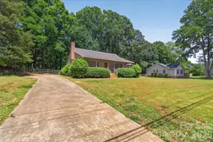 7615 Alexander Rd, Charlotte, NC 28270 - Photo 31