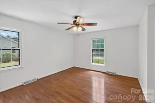 7615 Alexander Rd, Charlotte, NC 28270 - Photo 21