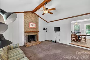 7615 Alexander Rd, Charlotte, NC 28270 - Photo 5
