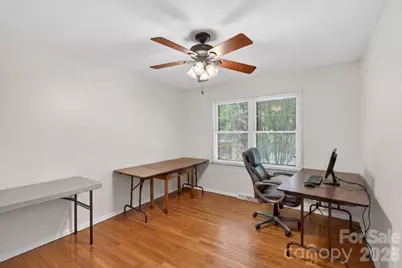 7615 Alexander Road, Charlotte, NC 28270 - Photo 15