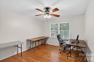 7615 Alexander Rd, Charlotte, NC 28270 - Photo 15