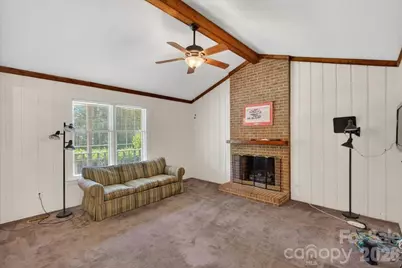 7615 Alexander Road, Charlotte, NC 28270 - Photo 3