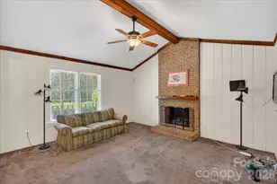 7615 Alexander Rd, Charlotte, NC 28270 - Photo 3