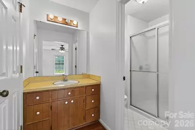 7615 Alexander Road, Charlotte, NC 28270 - Photo 19