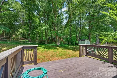 7615 Alexander Road, Charlotte, NC 28270 - Photo 27