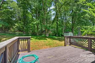 7615 Alexander Rd, Charlotte, NC 28270 - Photo 27