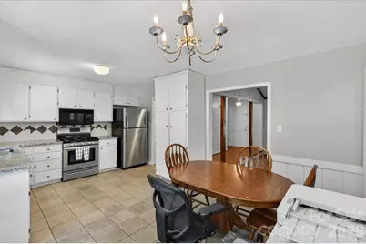 7615 Alexander Road, Charlotte, NC 28270 - Photo 11