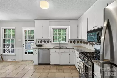 7615 Alexander Road, Charlotte, NC 28270 - Photo 9