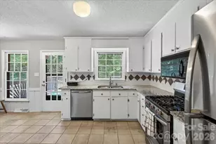 7615 Alexander Rd, Charlotte, NC 28270 - Photo 9