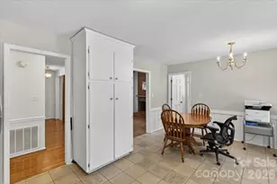 7615 Alexander Rd, Charlotte, NC 28270 - Photo 13