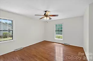 7615 Alexander Rd, Charlotte, NC 28270 - Photo 23